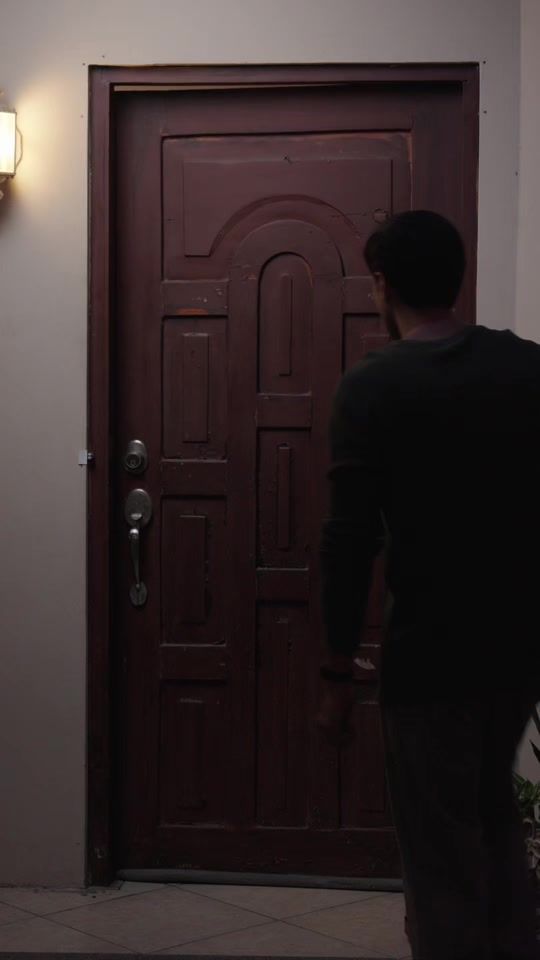 TikTok video thumbnail by israaaafails