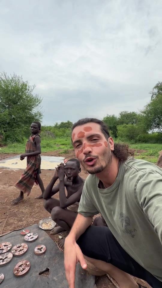 TikTok video thumbnail by uriliron3