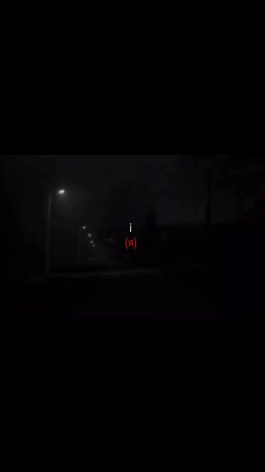 TikTok video thumbnail by dark_xx_15