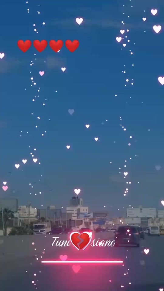 TikTok video thumbnail by slouma_nouvelle_version