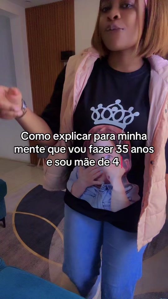 TikTok video thumbnail by daysse14