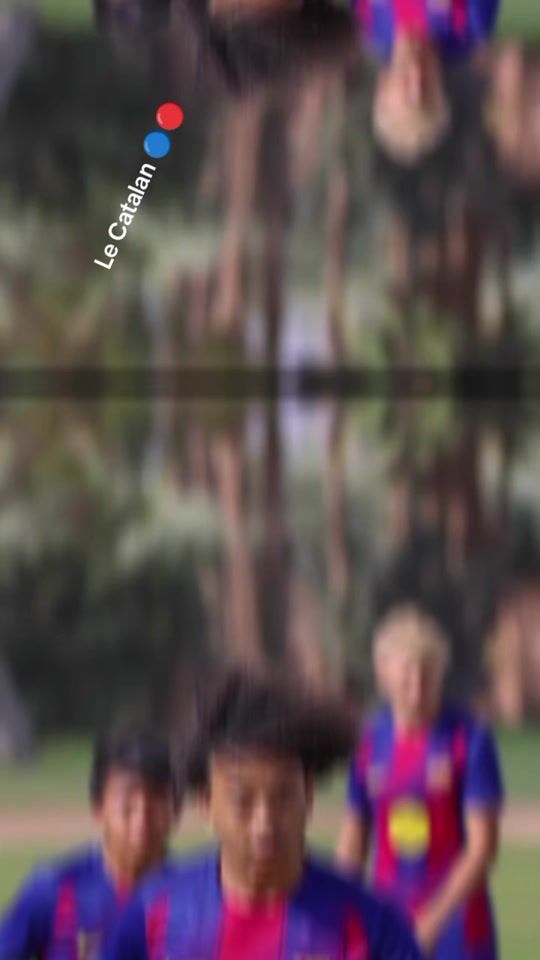 TikTok video thumbnail by catalan.2021
