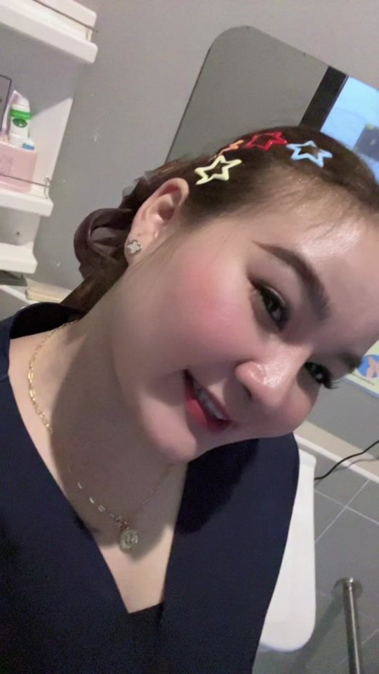 TikTok video thumbnail by noeysweet.31