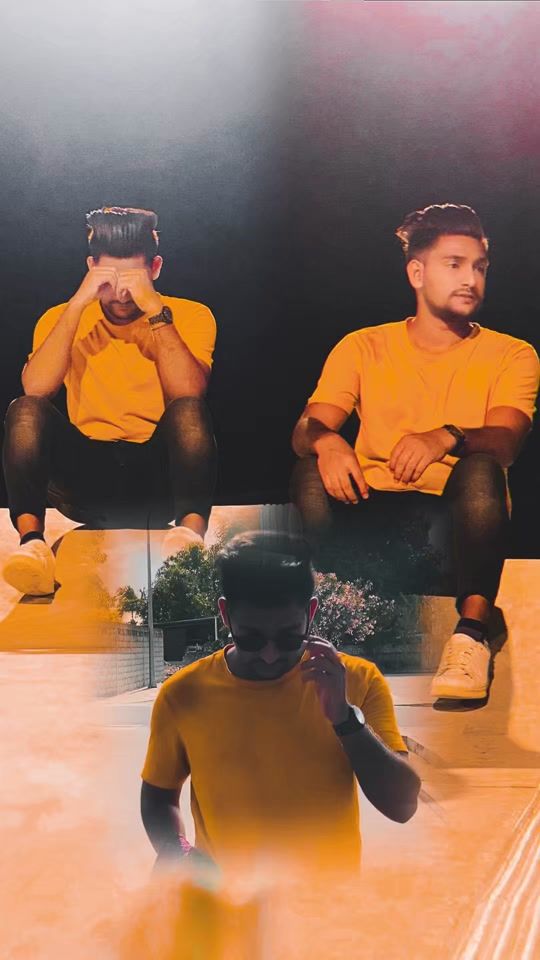 TikTok video thumbnail by munnaking363