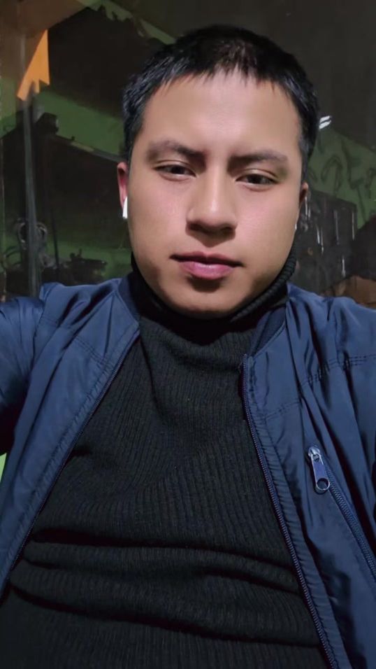 TikTok video thumbnail by edwin..ayala