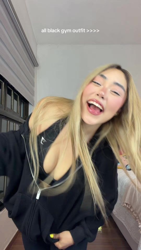TikTok video thumbnail by yuriocampo_