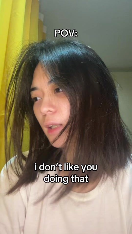 TikTok video thumbnail by _seriouslyminaa