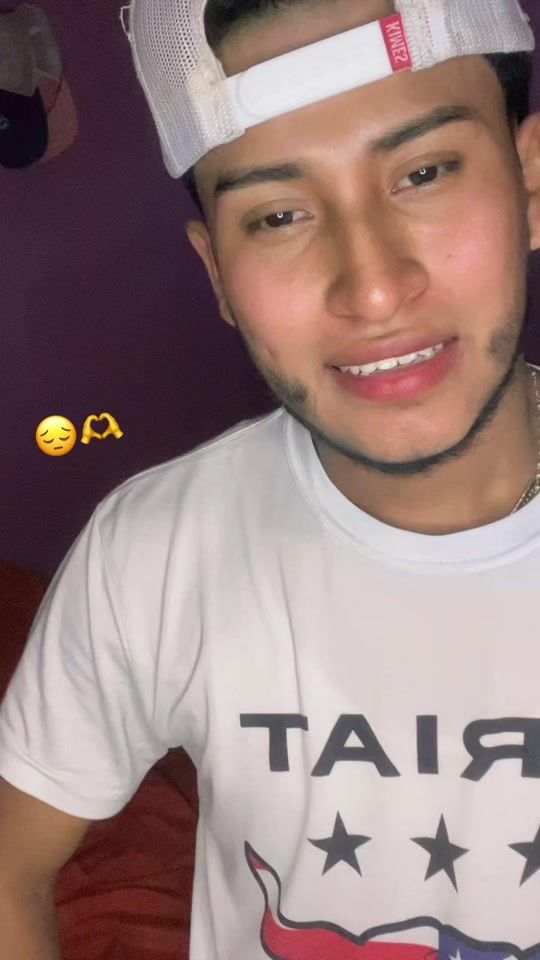 TikTok video thumbnail by el_flaco1245