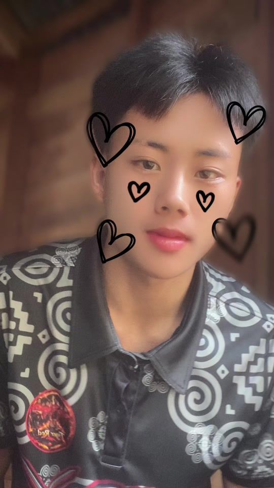 TikTok video thumbnail by pooq80