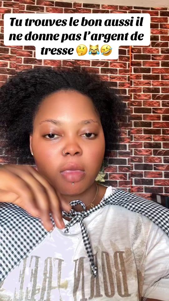 TikTok video thumbnail by olori_qdot