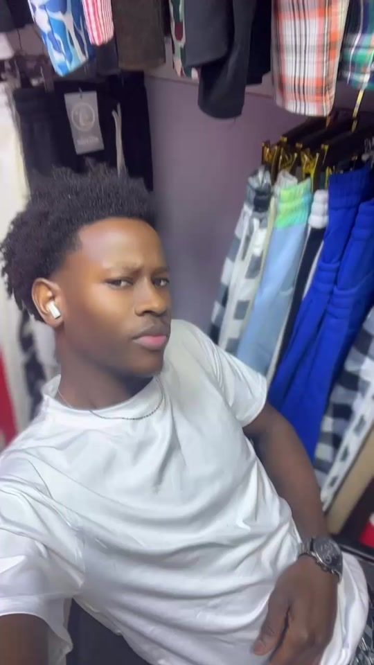 TikTok video thumbnail by pap_son80