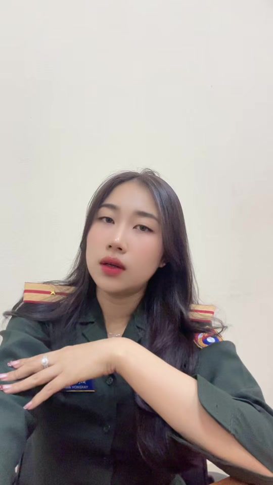 TikTok video thumbnail by laddavanh2