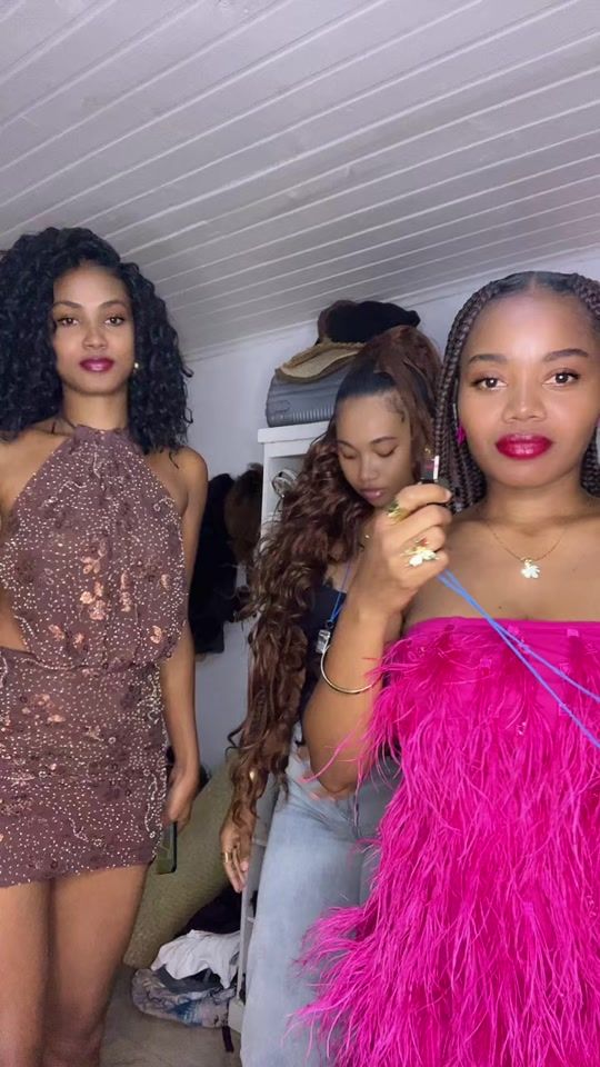 TikTok video thumbnail by la.blanche850