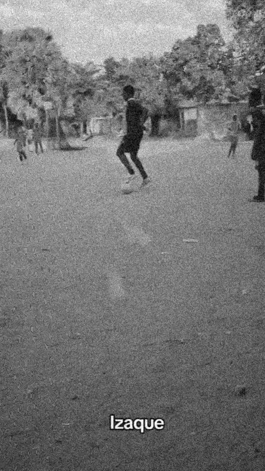 TikTok video thumbnail by kinguisley
