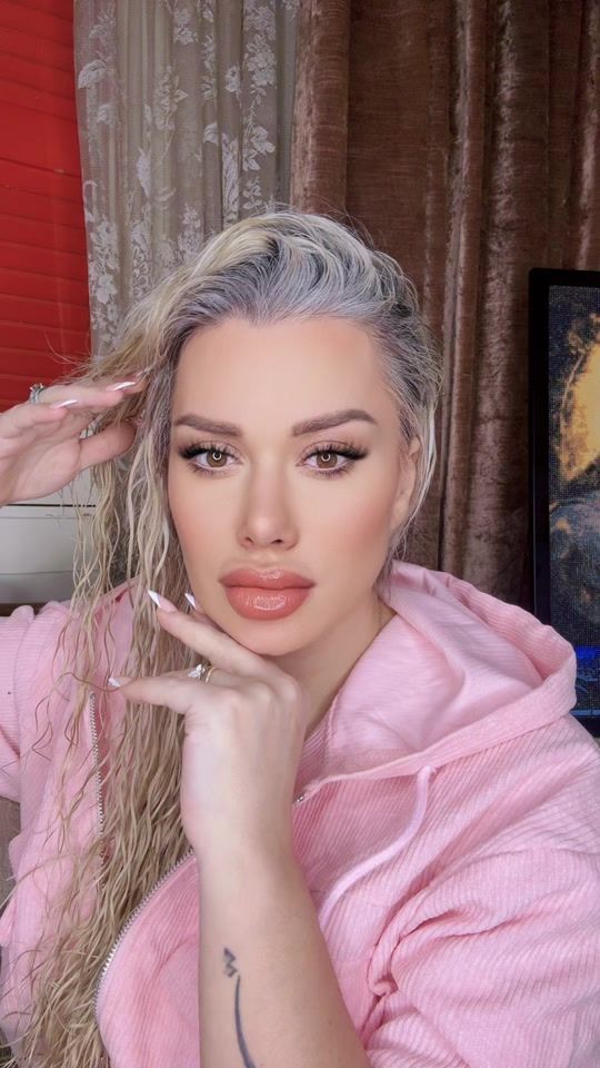TikTok video thumbnail by sleeping_matnoukha