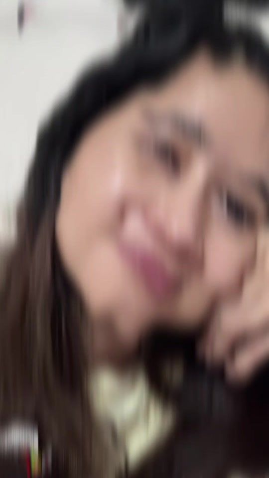 TikTok video thumbnail by ymsfan20324