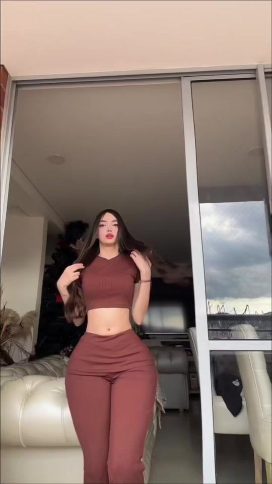 TikTok video thumbnail by nathasha_roma
