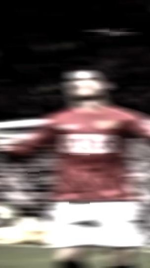 TikTok video thumbnail by _dntz7