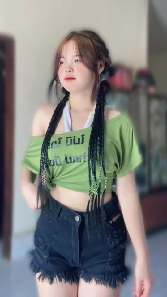TikTok video thumbnail by huab.ntsa.lis