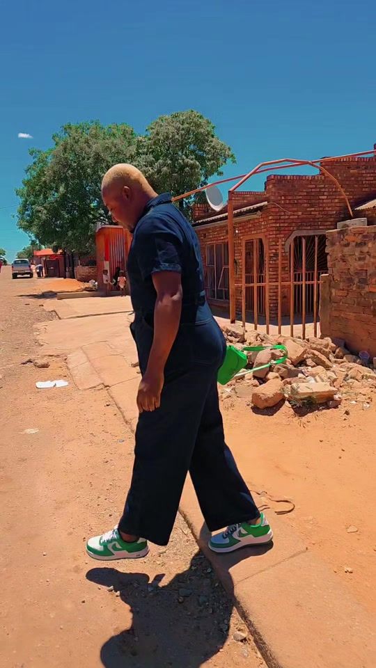 TikTok video thumbnail by tafadzwajohnbeljohnbell1