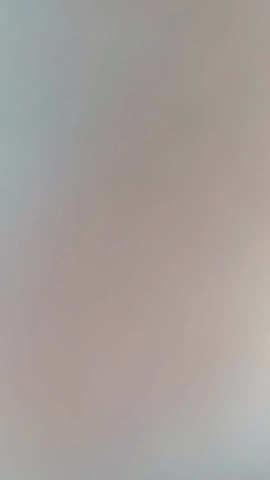 TikTok video thumbnail by lemoniteur_687
