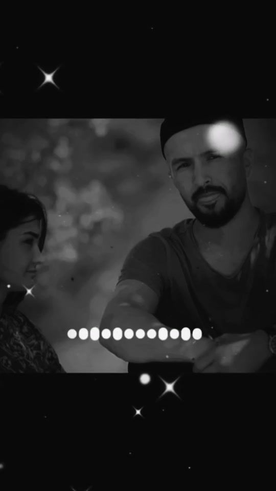 TikTok video thumbnail by cosmos07077