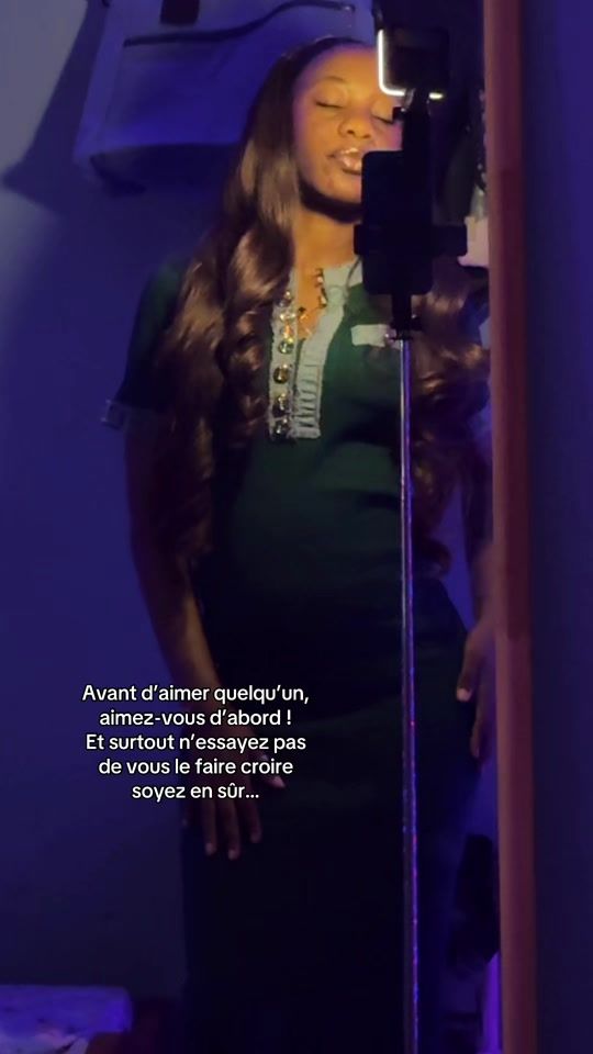 TikTok video thumbnail by maddie.mvg
