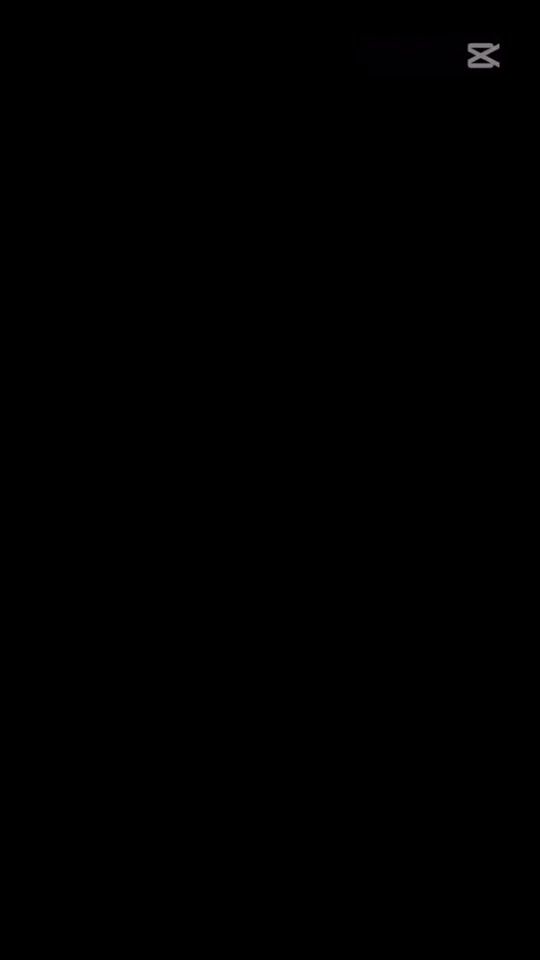 TikTok video thumbnail by n.naseef