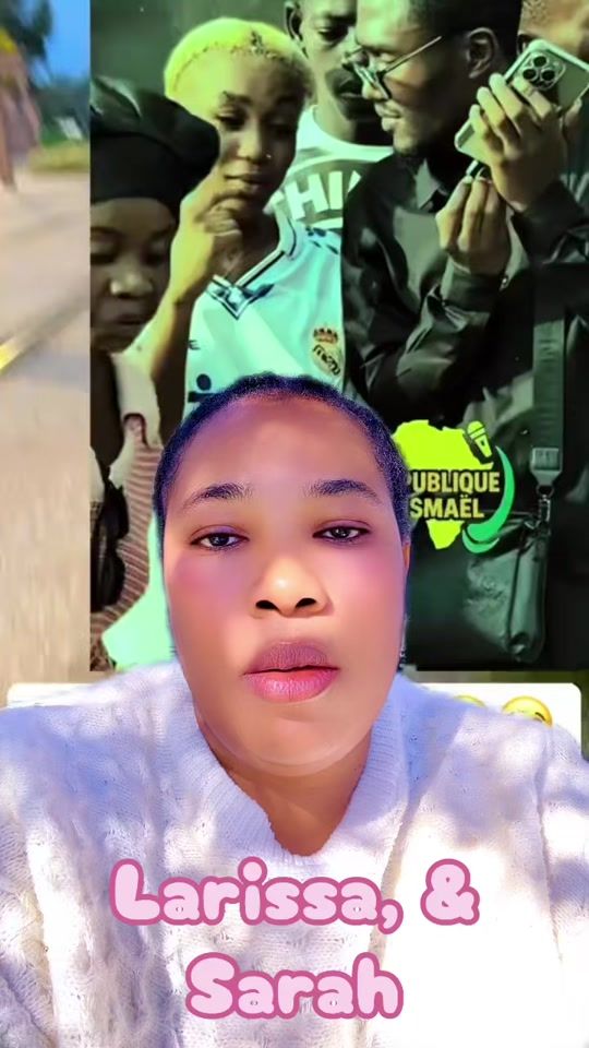 TikTok video thumbnail by rosemonde977