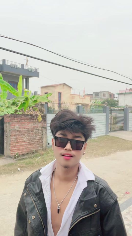 TikTok video thumbnail by kusmi_boy