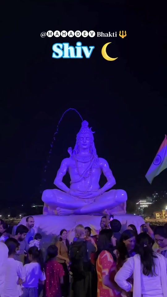 TikTok video thumbnail by mr.dolon3