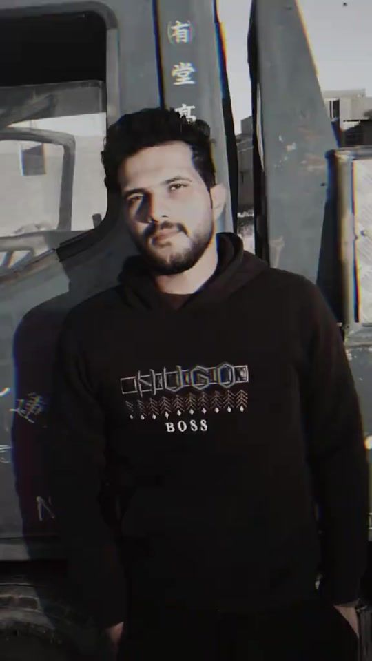 TikTok video thumbnail by rll_127
