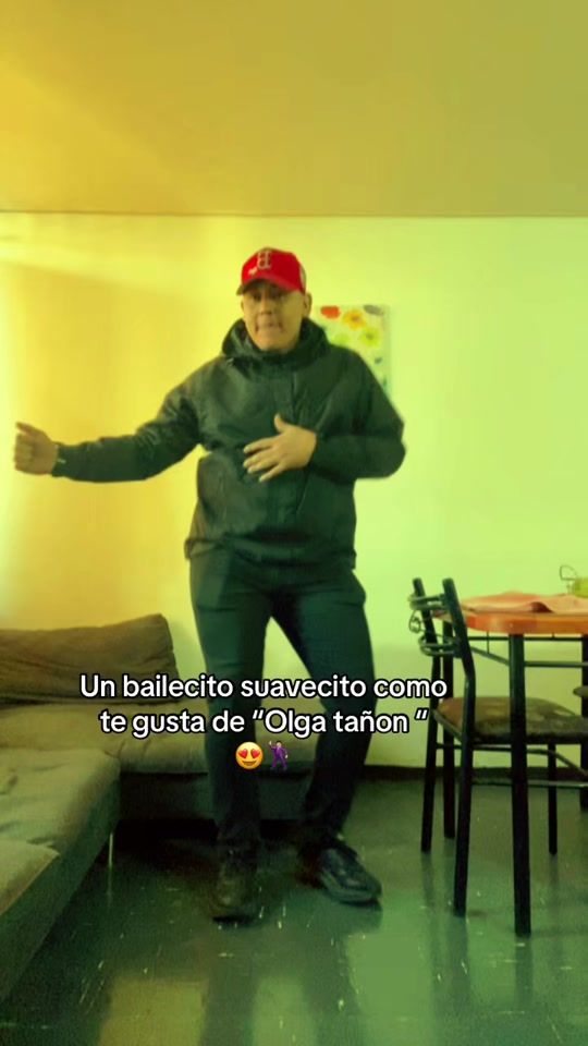 TikTok video thumbnail by rubert_50