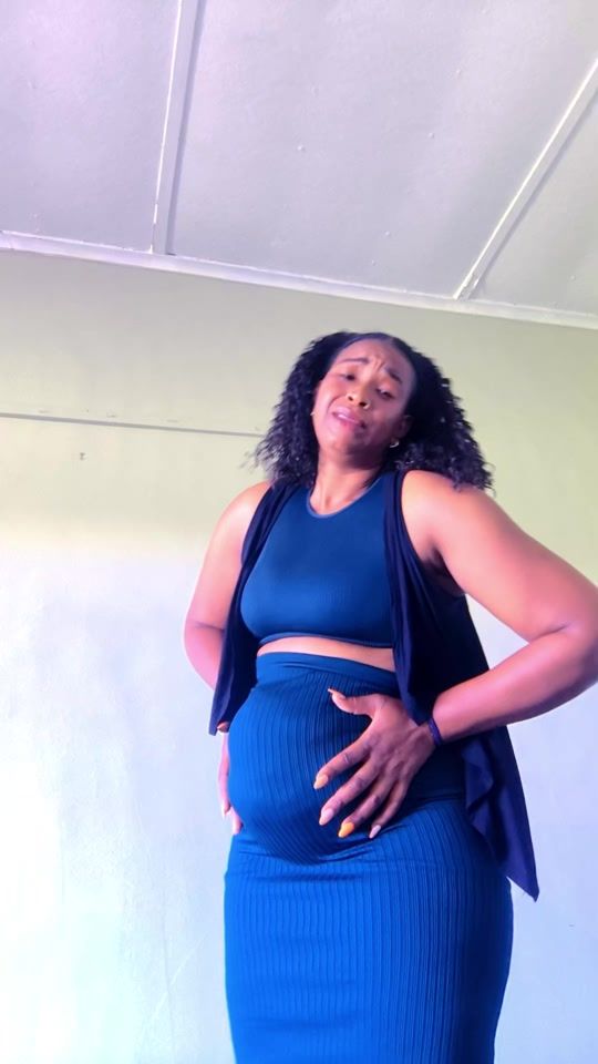 TikTok video thumbnail by everjoysimende