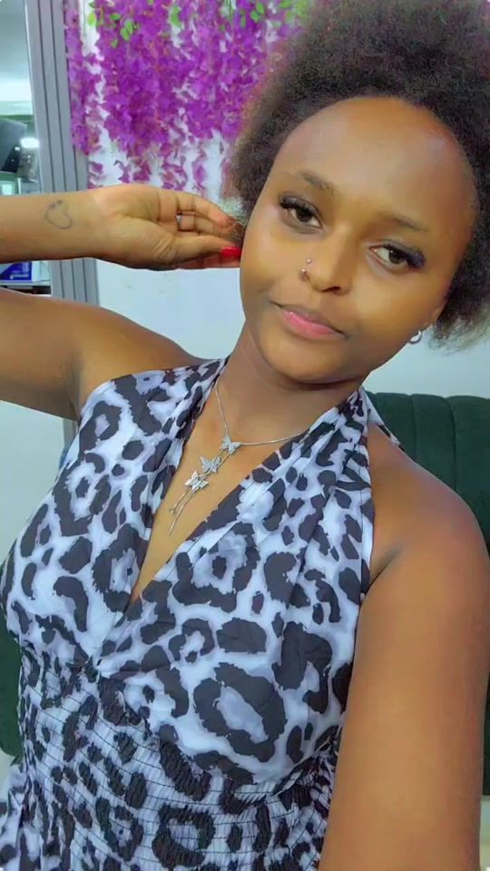TikTok video thumbnail by niva_brilliance