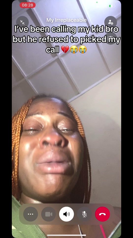 TikTok video thumbnail by realestdiamond17