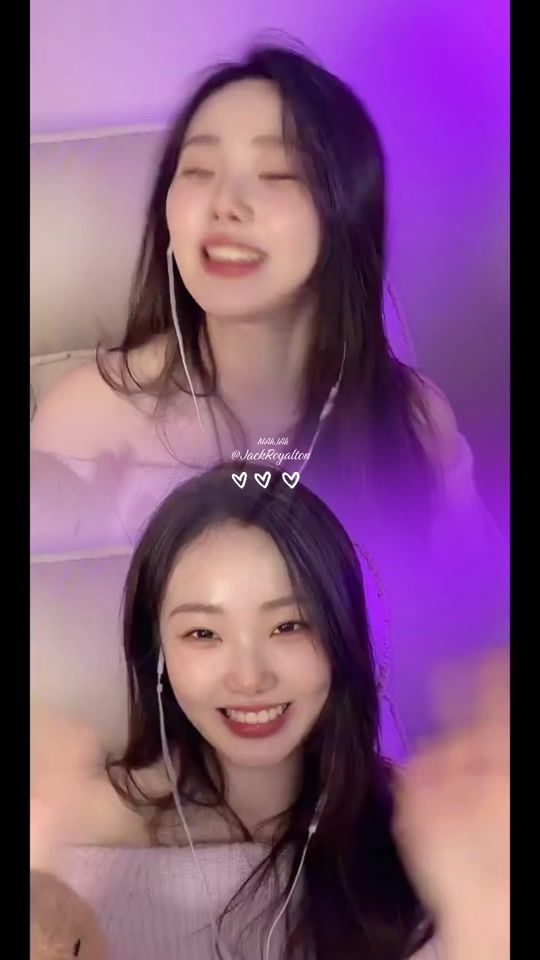 TikTok video thumbnail by 1__yuan