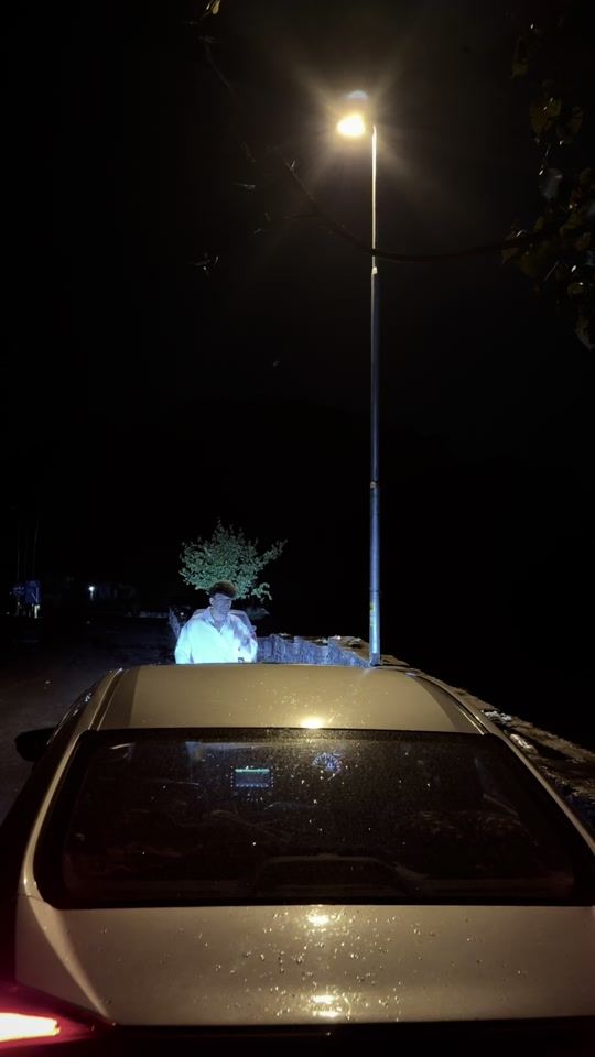 TikTok video thumbnail by dar_ba_daar