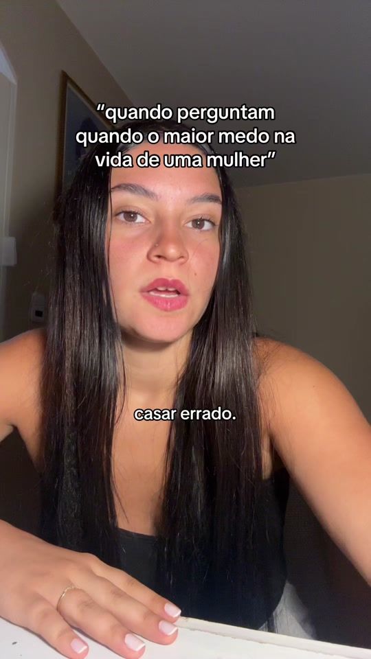TikTok video thumbnail by gaabii_rezende