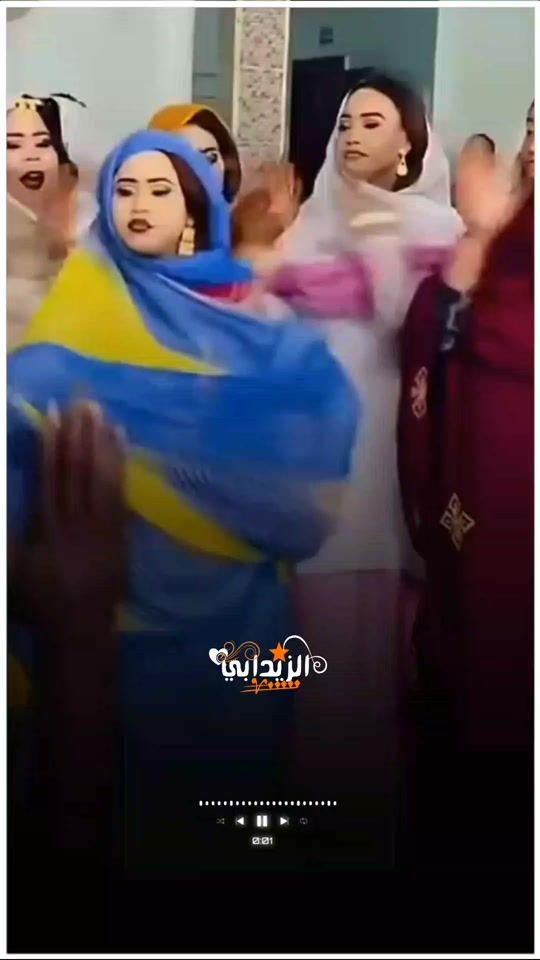 TikTok video thumbnail by .8188902