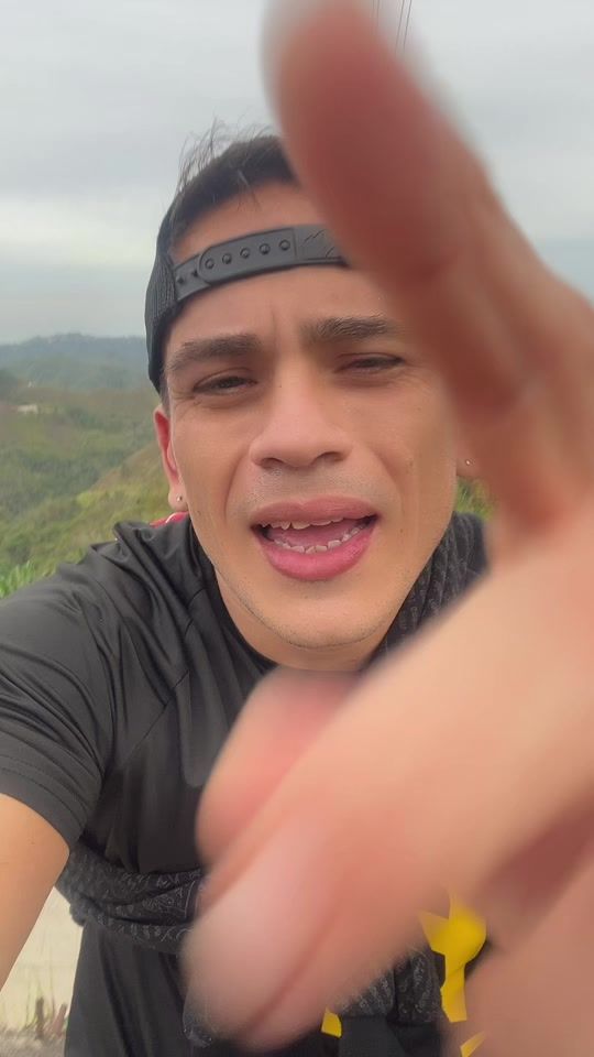 TikTok video thumbnail by rogemontez.1