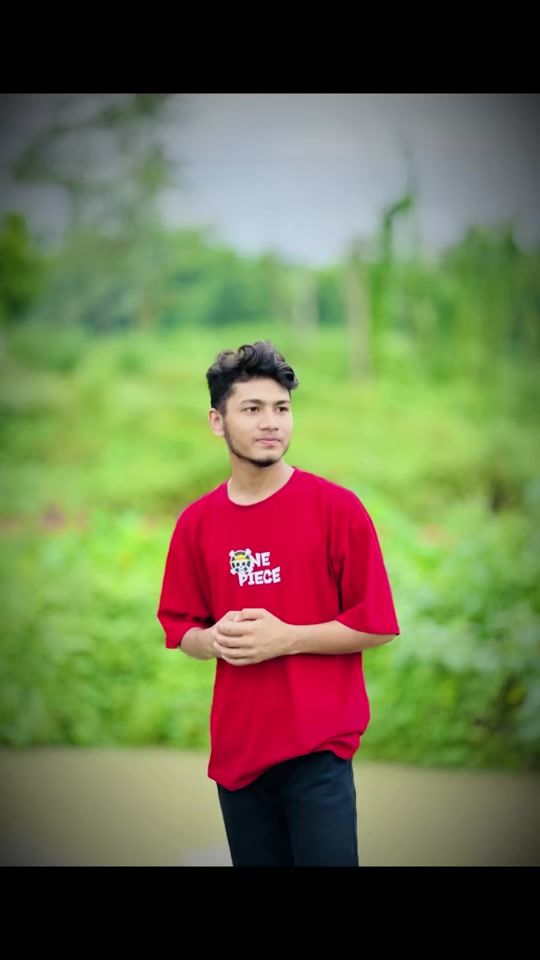 TikTok video thumbnail by nirob.hasan4666
