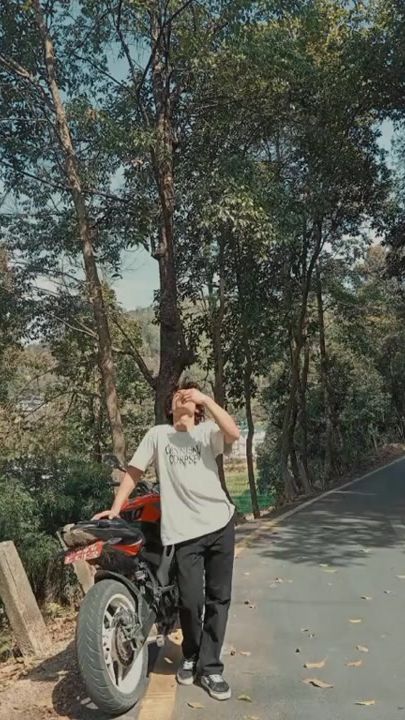 TikTok video thumbnail by notyboy112232