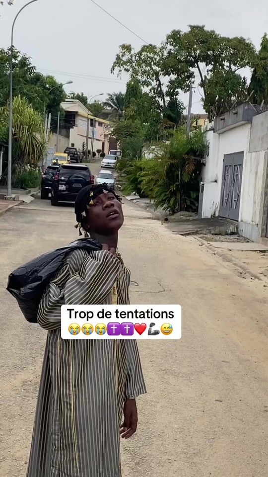 TikTok video thumbnail by chrisfive3
