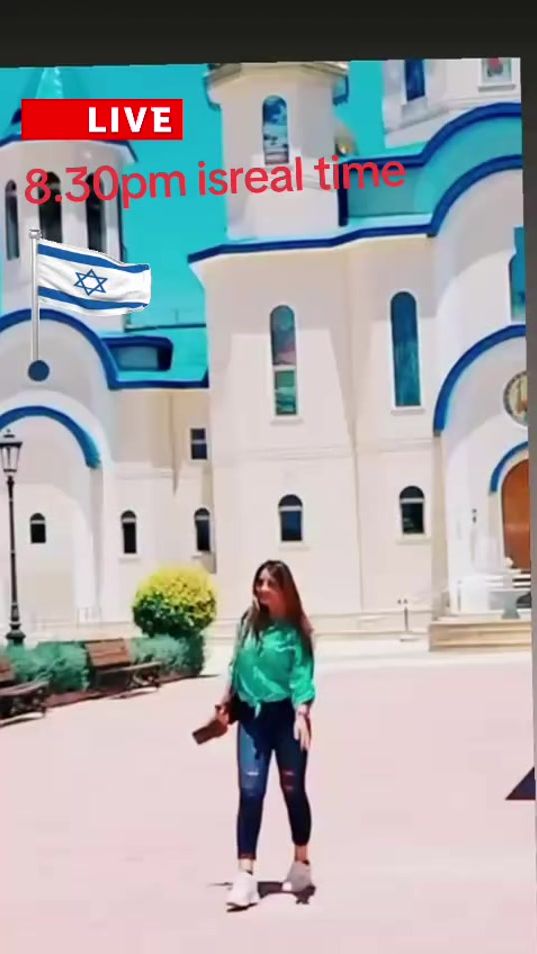 TikTok video thumbnail by pujachetri07
