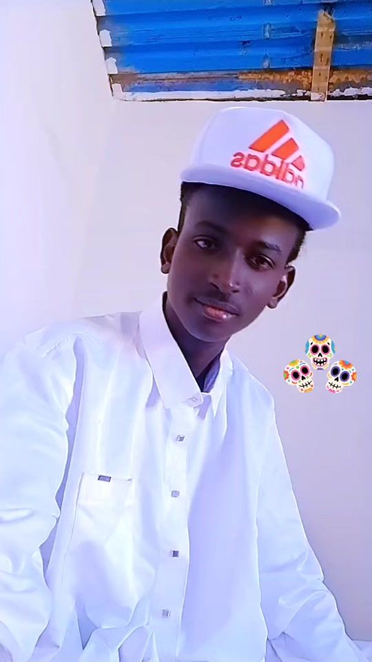 TikTok video thumbnail by salahfullou