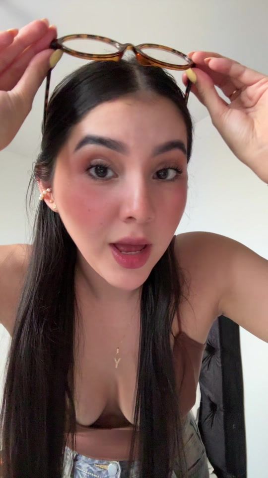 TikTok video thumbnail by yassydua