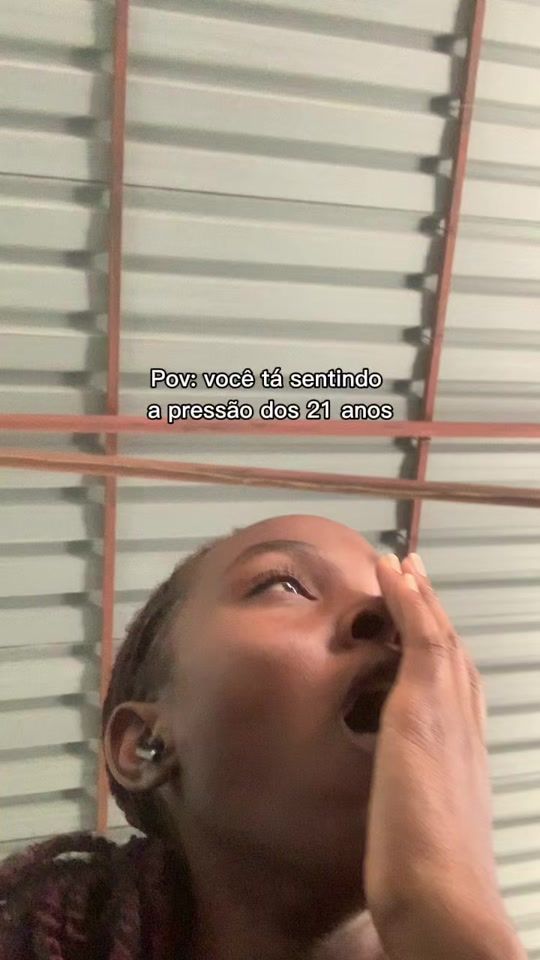 TikTok video thumbnail by ivnia.simbine