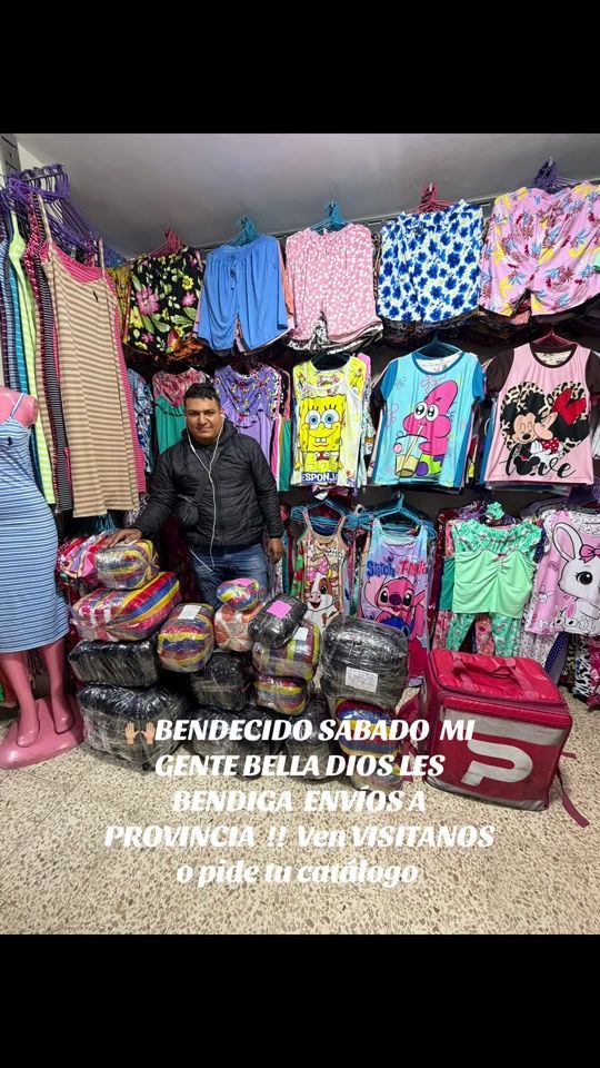 TikTok video thumbnail by lagraciadedios29