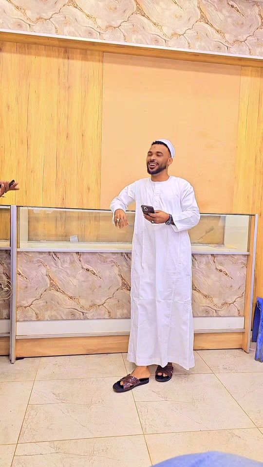 TikTok video thumbnail by mujahid_emad